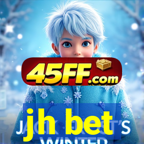 jh bet